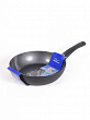 �������������� ����������� �������� 26�� � ������� TIMA Montagna Induction ������������ ��������, ������